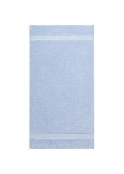 Ralph Lauren Home Ręcznik kąpielowy ze sklepu Gomez Fashion Store w kategorii Ręczniki - zdjęcie 184511927