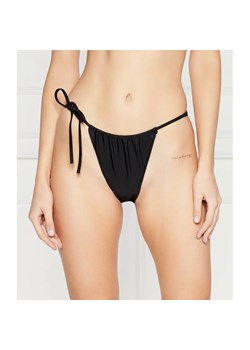 Karl Lagerfeld Dół od bikini ze sklepu Gomez Fashion Store w kategorii Stroje kąpielowe - zdjęcie 184511929