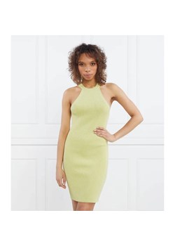 Samsøe Samsøe Sukienka ASHLI ze sklepu Gomez Fashion Store w kategorii Sukienki - zdjęcie 184511947