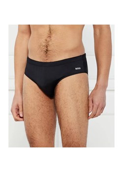 BOSS BLACK Kąpielówki Brief John ze sklepu Gomez Fashion Store w kategorii Kąpielówki - zdjęcie 184511949