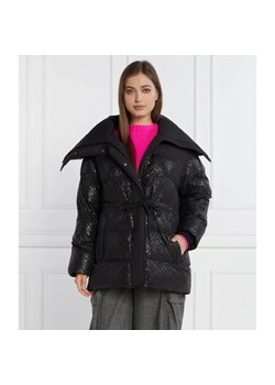 Pinko Kurtka | Regular Fit ze sklepu Gomez Fashion Store w kategorii Kurtki damskie - zdjęcie 184511958