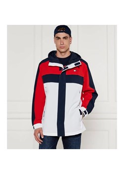 Tommy Jeans Kurtka ARCHIVE | Relaxed fit ze sklepu Gomez Fashion Store w kategorii Kurtki męskie - zdjęcie 184511979