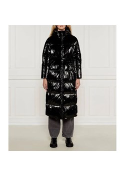 Armani Exchange Płaszcz ze sklepu Gomez Fashion Store w kategorii Płaszcze damskie - zdjęcie 184511997