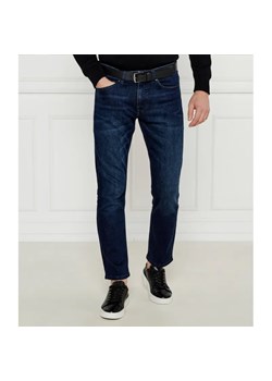 BOSS ORANGE Jeansy Delaware | Slim Fit ze sklepu Gomez Fashion Store w kategorii Jeansy męskie - zdjęcie 184511998