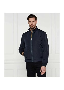 Joop! Jeans Kurtka Jaren | Regular Fit ze sklepu Gomez Fashion Store w kategorii Kurtki męskie - zdjęcie 184512007