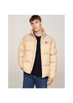 Tommy Jeans Kurtka ALASKA | Regular Fit ze sklepu Gomez Fashion Store w kategorii Kurtki męskie - zdjęcie 184512009