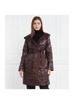 MAX&Co. Puchowa kurtka CENTRALE | Regular Fit ze sklepu Gomez Fashion Store w kategorii Kurtki damskie - zdjęcie 184512029