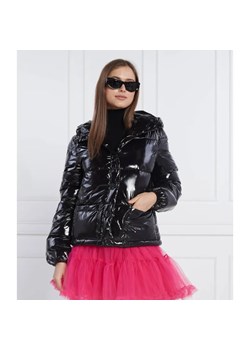 Twinset Actitude Kurtka | Regular Fit ze sklepu Gomez Fashion Store w kategorii Kurtki damskie - zdjęcie 184512047