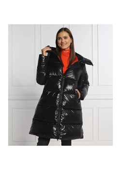 Save The Duck Kurtka | Regular Fit ze sklepu Gomez Fashion Store w kategorii Kurtki damskie - zdjęcie 184512065