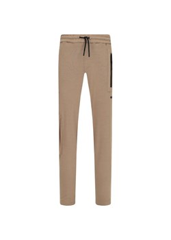 BOSS Kidswear Spodnie dresowe | Regular Fit ze sklepu Gomez Fashion Store w kategorii Spodnie chłopięce - zdjęcie 184512088