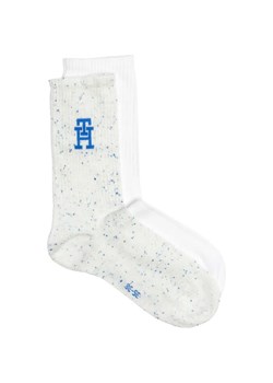 Tommy Hilfiger Skarpety 2-pack ze sklepu Gomez Fashion Store w kategorii Skarpetki damskie - zdjęcie 184512095