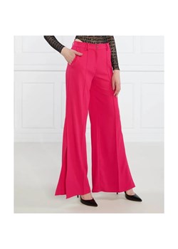 Pinko Spodnie PUREZA | Palazzo ze sklepu Gomez Fashion Store w kategorii Spodnie damskie - zdjęcie 184512106