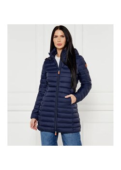 Save The Duck Kurtka CAROL | Regular Fit ze sklepu Gomez Fashion Store w kategorii Kurtki damskie - zdjęcie 184512115