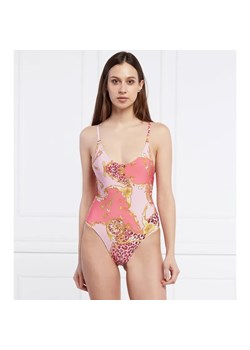 Guess Strój kąpielowy ze sklepu Gomez Fashion Store w kategorii Stroje kąpielowe - zdjęcie 184512119