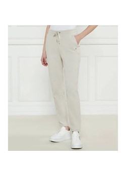 Joop! Spodnie dresowe | Regular Fit ze sklepu Gomez Fashion Store w kategorii Spodnie damskie - zdjęcie 184512125
