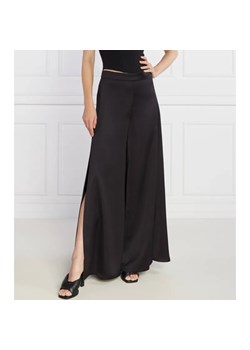 Pinko Spodnie | Regular Fit ze sklepu Gomez Fashion Store w kategorii Spodnie damskie - zdjęcie 184512129