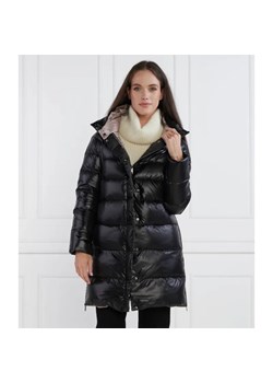 Diego M Kurtka | Regular Fit ze sklepu Gomez Fashion Store w kategorii Kurtki damskie - zdjęcie 184512136