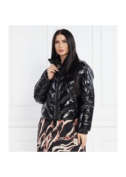 Marc Cain Kurtka | Cropped Fit ze sklepu Gomez Fashion Store w kategorii Kurtki damskie - zdjęcie 184512149