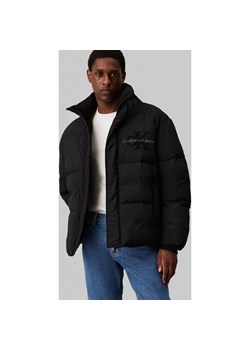 Calvin Klein Jeans Kurtka | Regular Fit ze sklepu Gomez Fashion Store w kategorii Kurtki męskie - zdjęcie 184512167