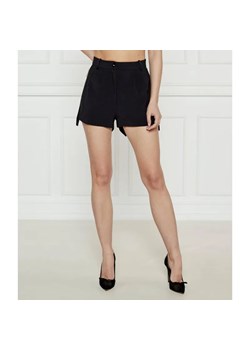 Elisabetta Franchi Szorty | Slim Fit ze sklepu Gomez Fashion Store w kategorii Szorty - zdjęcie 184512168