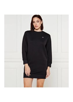 Gant Sukienka SHIELD ze sklepu Gomez Fashion Store w kategorii Sukienki - zdjęcie 184512186