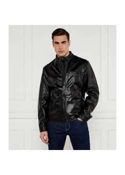 GUESS Kurtka | Regular Fit ze sklepu Gomez Fashion Store w kategorii Kurtki męskie - zdjęcie 184512188