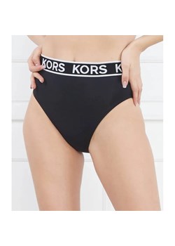 Michael Kors Dół od bikini ze sklepu Gomez Fashion Store w kategorii Stroje kąpielowe - zdjęcie 184512208
