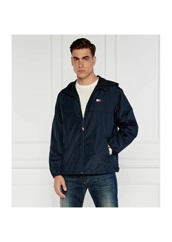 Tommy Jeans Kurtka | Regular Fit ze sklepu Gomez Fashion Store w kategorii Kurtki męskie - zdjęcie 184512215