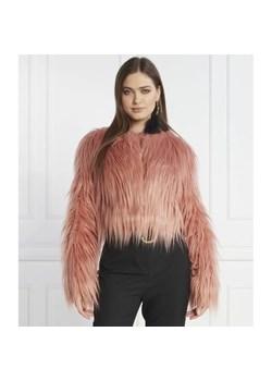 Pinko Futro ze sklepu Gomez Fashion Store w kategorii Futra damskie - zdjęcie 184512219
