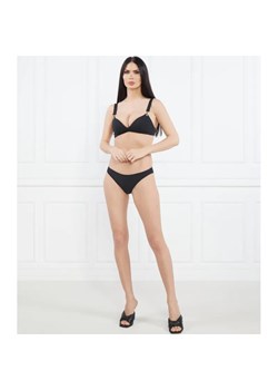 Emporio Armani Strój kąpielowy ze sklepu Gomez Fashion Store w kategorii Stroje kąpielowe - zdjęcie 184512239