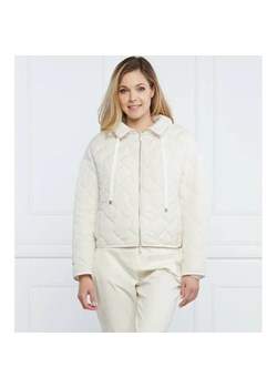 Peserico Kurtka | Regular Fit ze sklepu Gomez Fashion Store w kategorii Kurtki damskie - zdjęcie 184512265