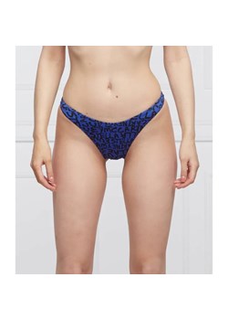 Stella McCartney Dół od bikini ze sklepu Gomez Fashion Store w kategorii Stroje kąpielowe - zdjęcie 184512276