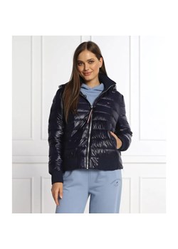 Tommy Hilfiger Kurtka | Regular Fit ze sklepu Gomez Fashion Store w kategorii Kurtki damskie - zdjęcie 184512279