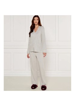LAUREN RALPH LAUREN Piżama | Regular Fit ze sklepu Gomez Fashion Store w kategorii Piżamy damskie - zdjęcie 184512288