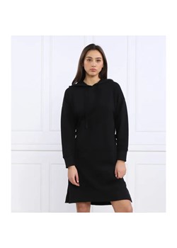 Red Valentino Sukienka ze sklepu Gomez Fashion Store w kategorii Sukienki - zdjęcie 184512295