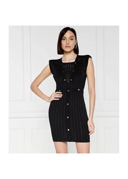 Liu Jo Sukienka ze sklepu Gomez Fashion Store w kategorii Sukienki - zdjęcie 184512297