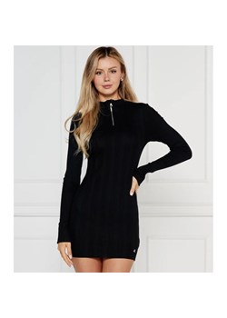Calvin Klein Jeans Sukienka ze sklepu Gomez Fashion Store w kategorii Sukienki - zdjęcie 184512305