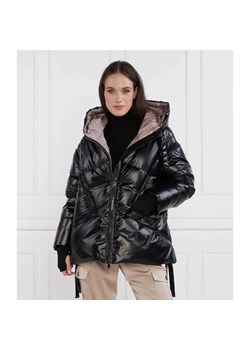 Diego M Kurtka | Regular Fit ze sklepu Gomez Fashion Store w kategorii Kurtki damskie - zdjęcie 184512316