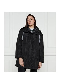 Michael Kors Parka | Loose fit ze sklepu Gomez Fashion Store w kategorii Kurtki damskie - zdjęcie 184512325