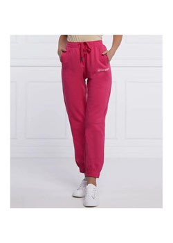 Silvian Heach Spodnie CARRACOSTA | Regular Fit ze sklepu Gomez Fashion Store w kategorii Spodnie damskie - zdjęcie 184512327