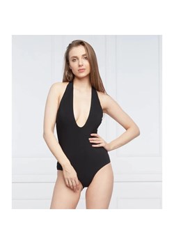 Patrizia Pepe Strój kąpielowy ze sklepu Gomez Fashion Store w kategorii Stroje kąpielowe - zdjęcie 184512345