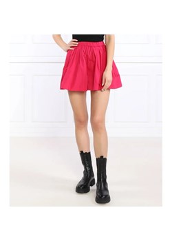 Red Valentino Spódnico-spodnie | high waist ze sklepu Gomez Fashion Store w kategorii Szorty - zdjęcie 184512349