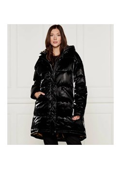 Versace Jeans Couture Kurtka | Loose fit ze sklepu Gomez Fashion Store w kategorii Kurtki damskie - zdjęcie 184512366