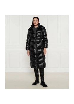 BOSS BLACK Płaszcz Pamaxi3 ze sklepu Gomez Fashion Store w kategorii Płaszcze damskie - zdjęcie 184512376