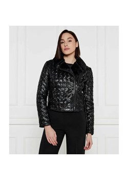 Marciano Guess Kurtka CAMILLE | Regular Fit ze sklepu Gomez Fashion Store w kategorii Kurtki damskie - zdjęcie 184512386