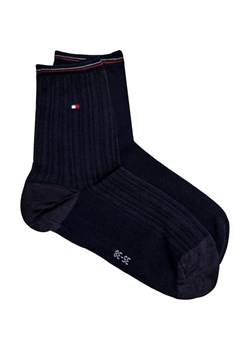 Tommy Hilfiger Skarpety 2-pack ze sklepu Gomez Fashion Store w kategorii Skarpetki damskie - zdjęcie 184512408