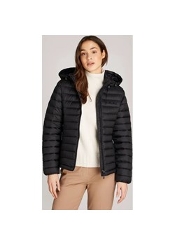 Calvin Klein Kurtka | Regular Fit ze sklepu Gomez Fashion Store w kategorii Kurtki damskie - zdjęcie 184512417