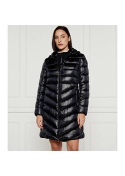 Marc Cain Płaszcz ze sklepu Gomez Fashion Store w kategorii Płaszcze damskie - zdjęcie 184512418