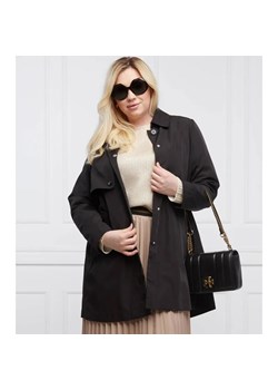 Persona by Marina Rinaldi Płaszcz TABOR plus size ze sklepu Gomez Fashion Store w kategorii Płaszcze damskie - zdjęcie 184512437