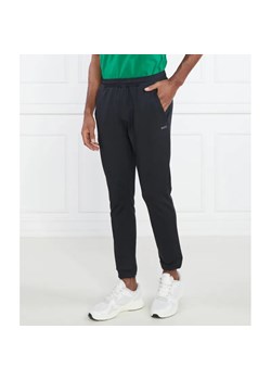 BOSS GREEN Spodnie dresowe Hicon Active | Regular Fit ze sklepu Gomez Fashion Store w kategorii Spodnie męskie - zdjęcie 184512438